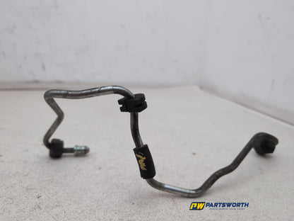 Misc pipes 7