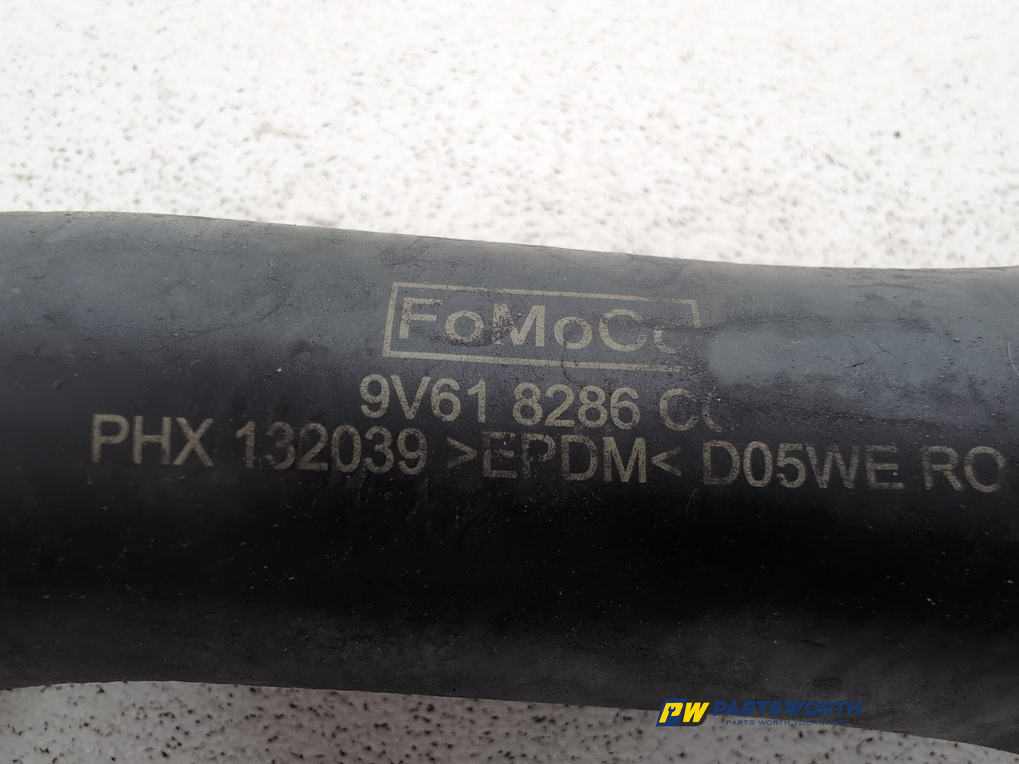 Misc pipes 7