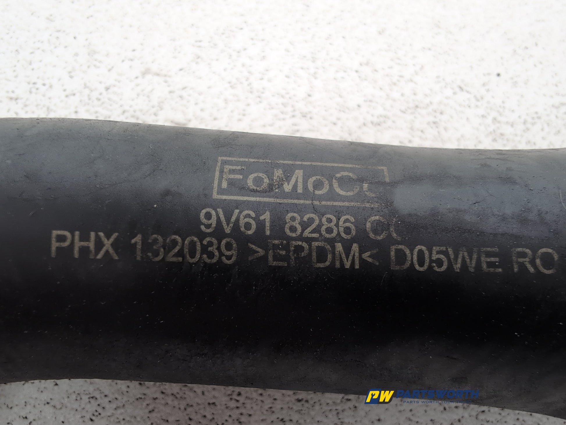 Misc pipes 7