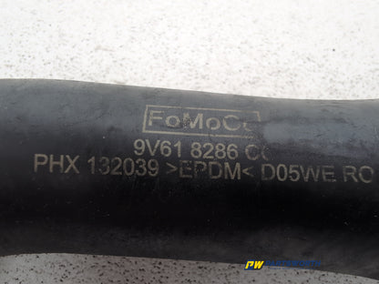 Misc pipes 7