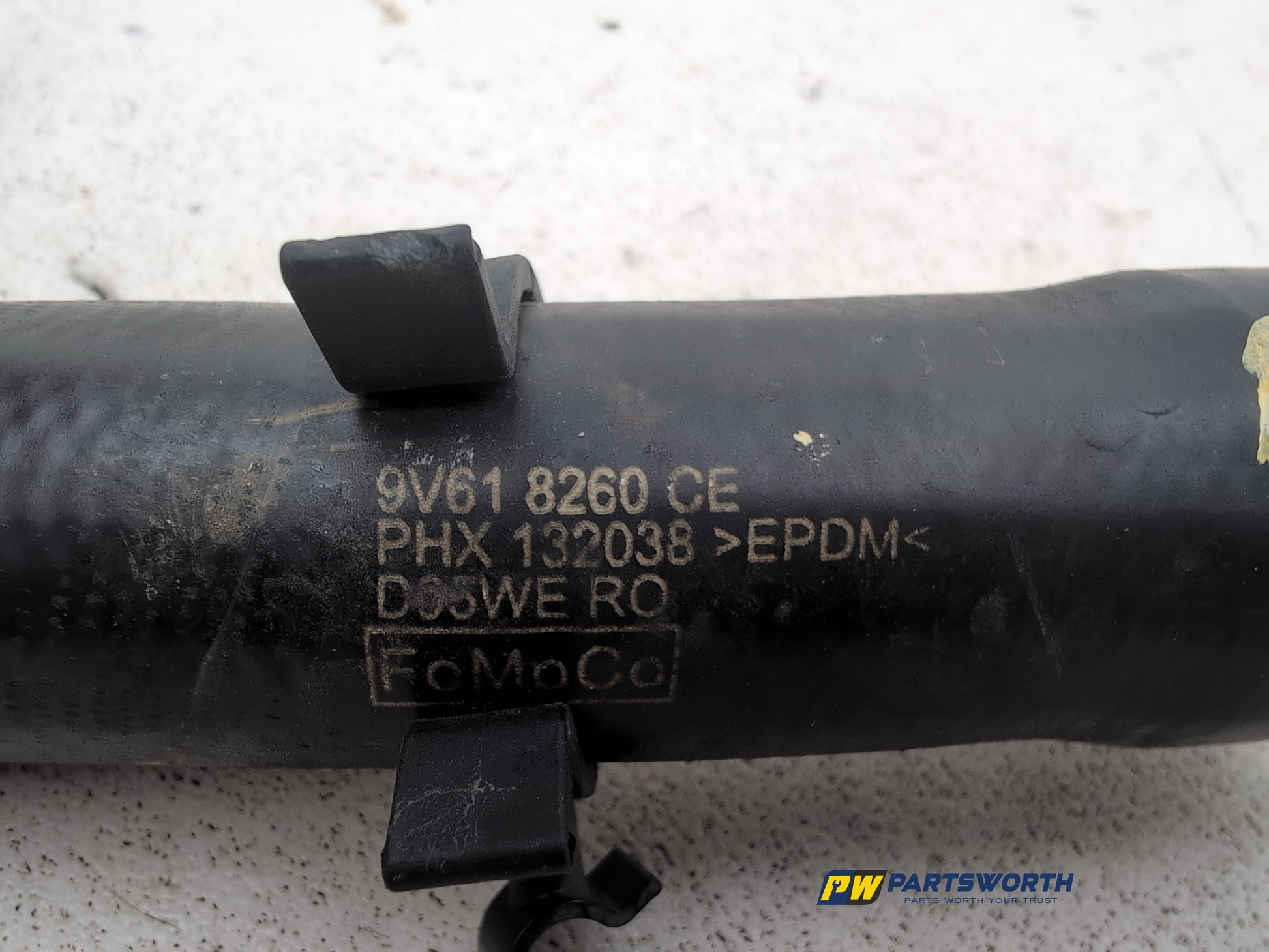 Misc pipes 7