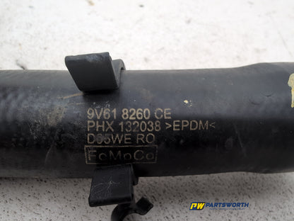 Misc pipes 7
