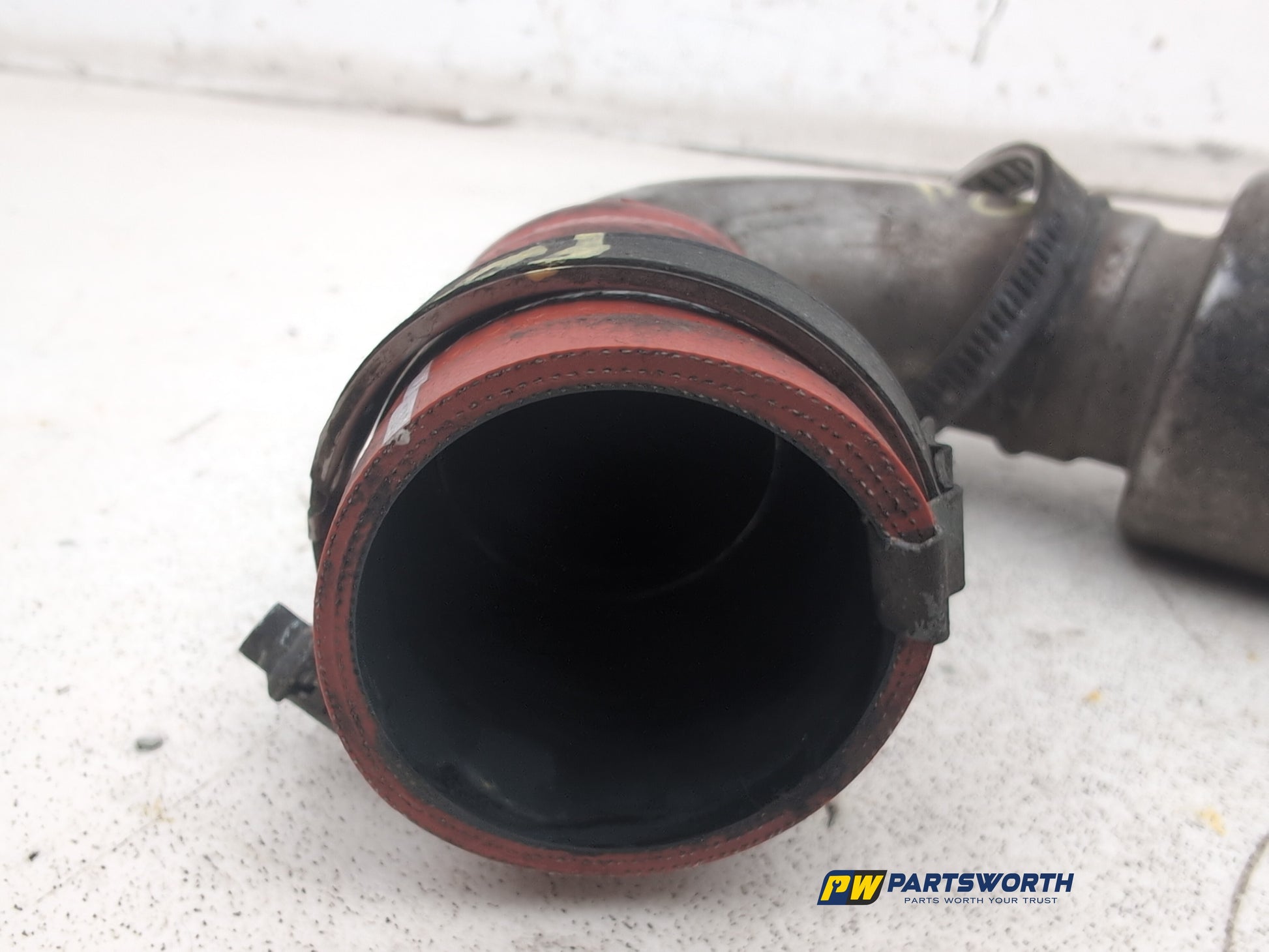 Misc pipes 7