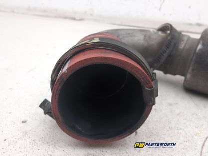 Misc pipes 7