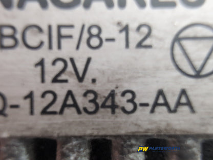 Misc electrical 7