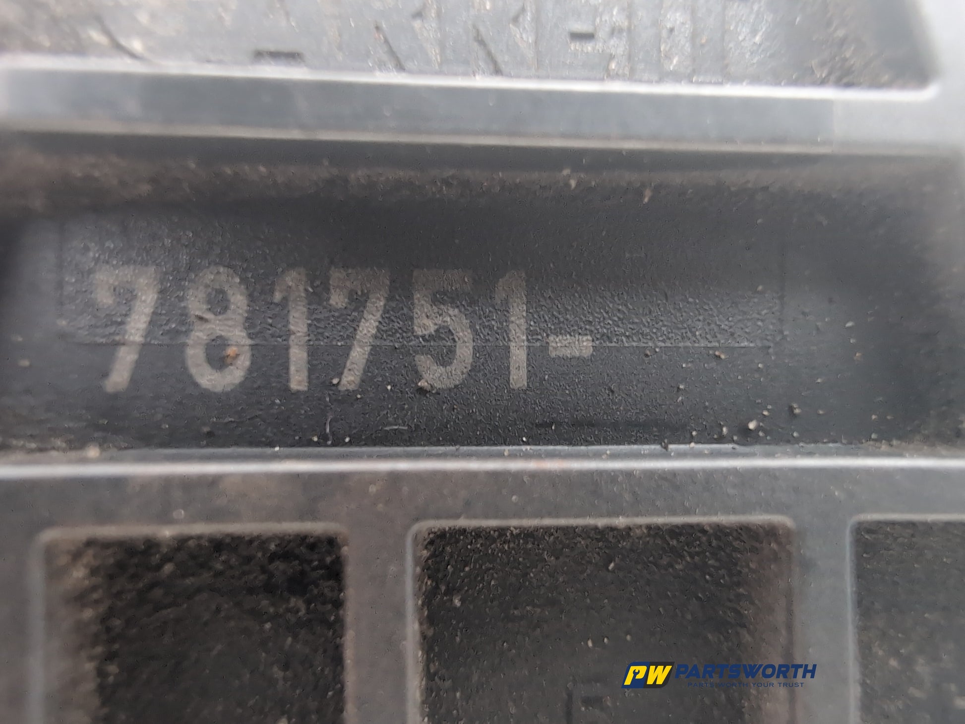 Misc electrical 7