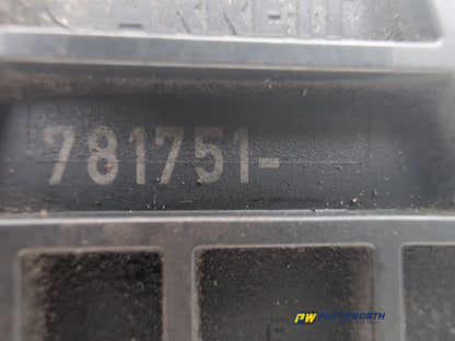 Misc electrical 7