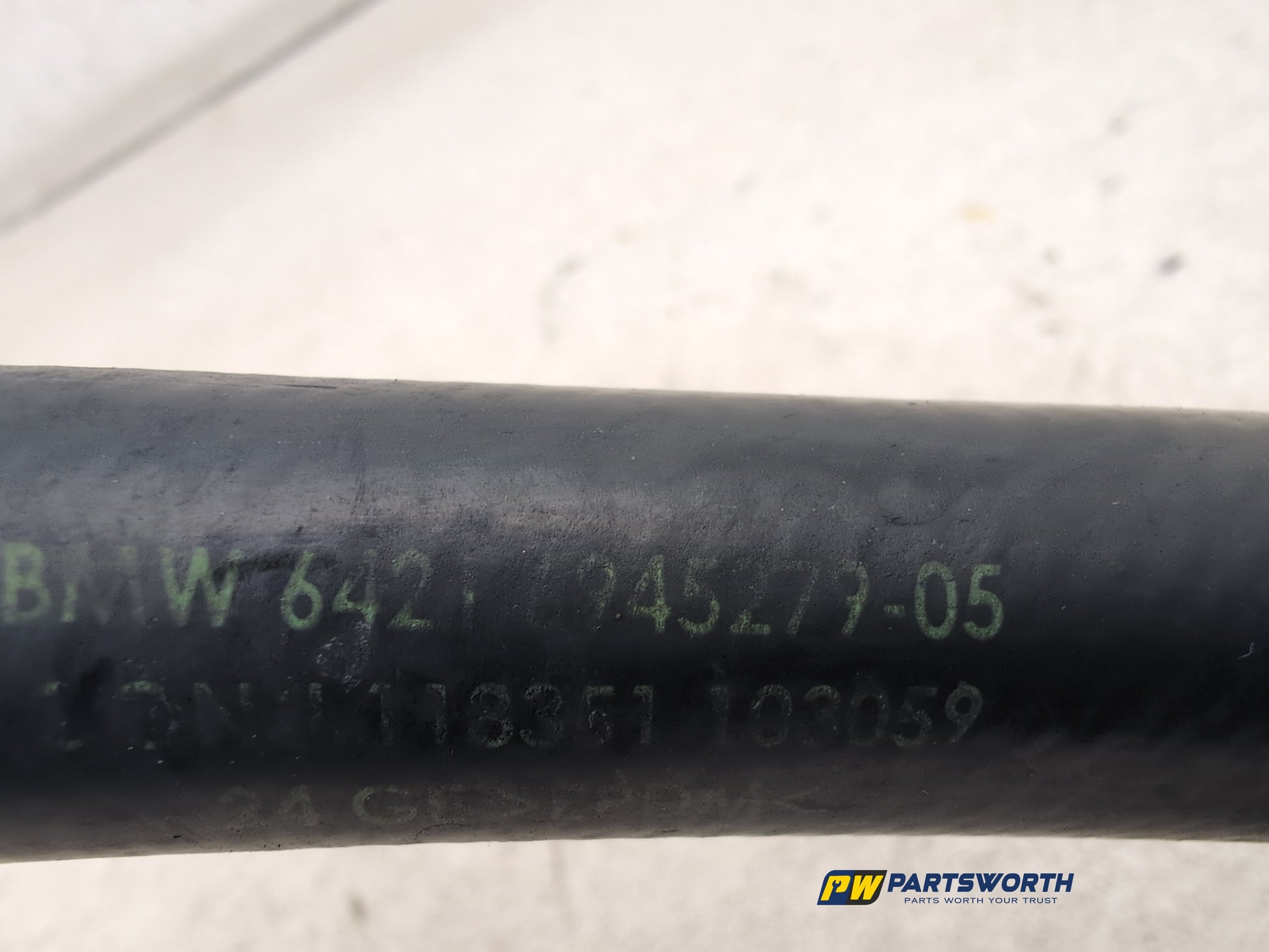 Misc pipes 7