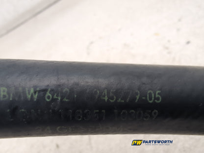 Misc pipes 7