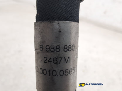 Air Conditioning Pipe 7