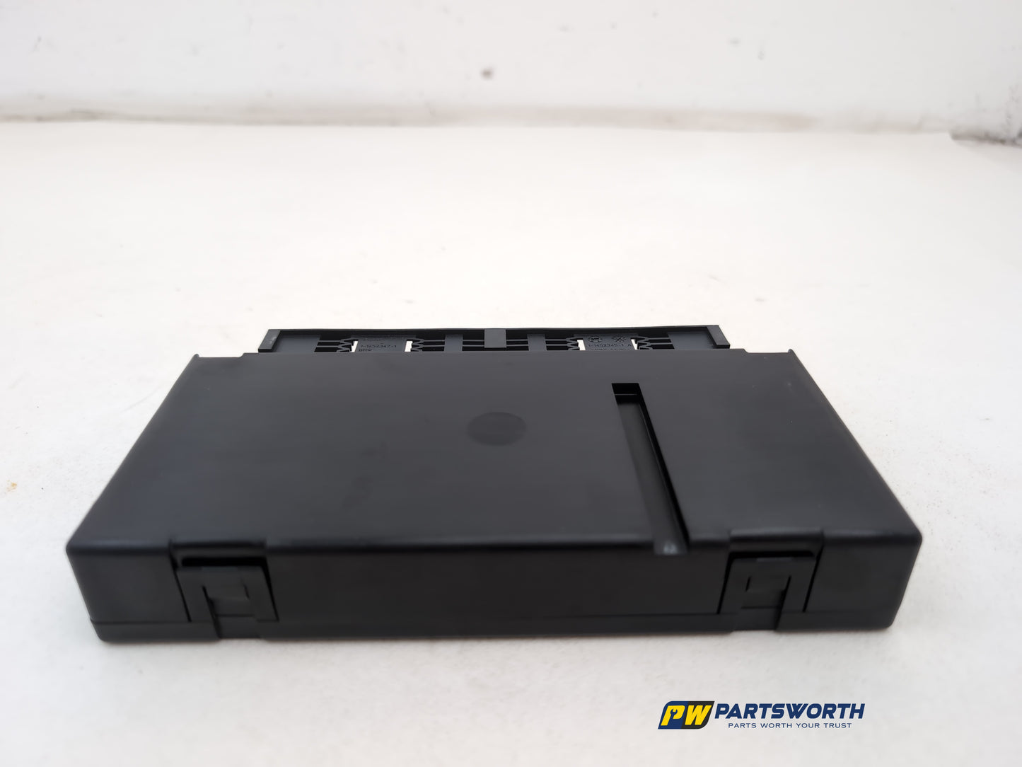 ECU Body 7