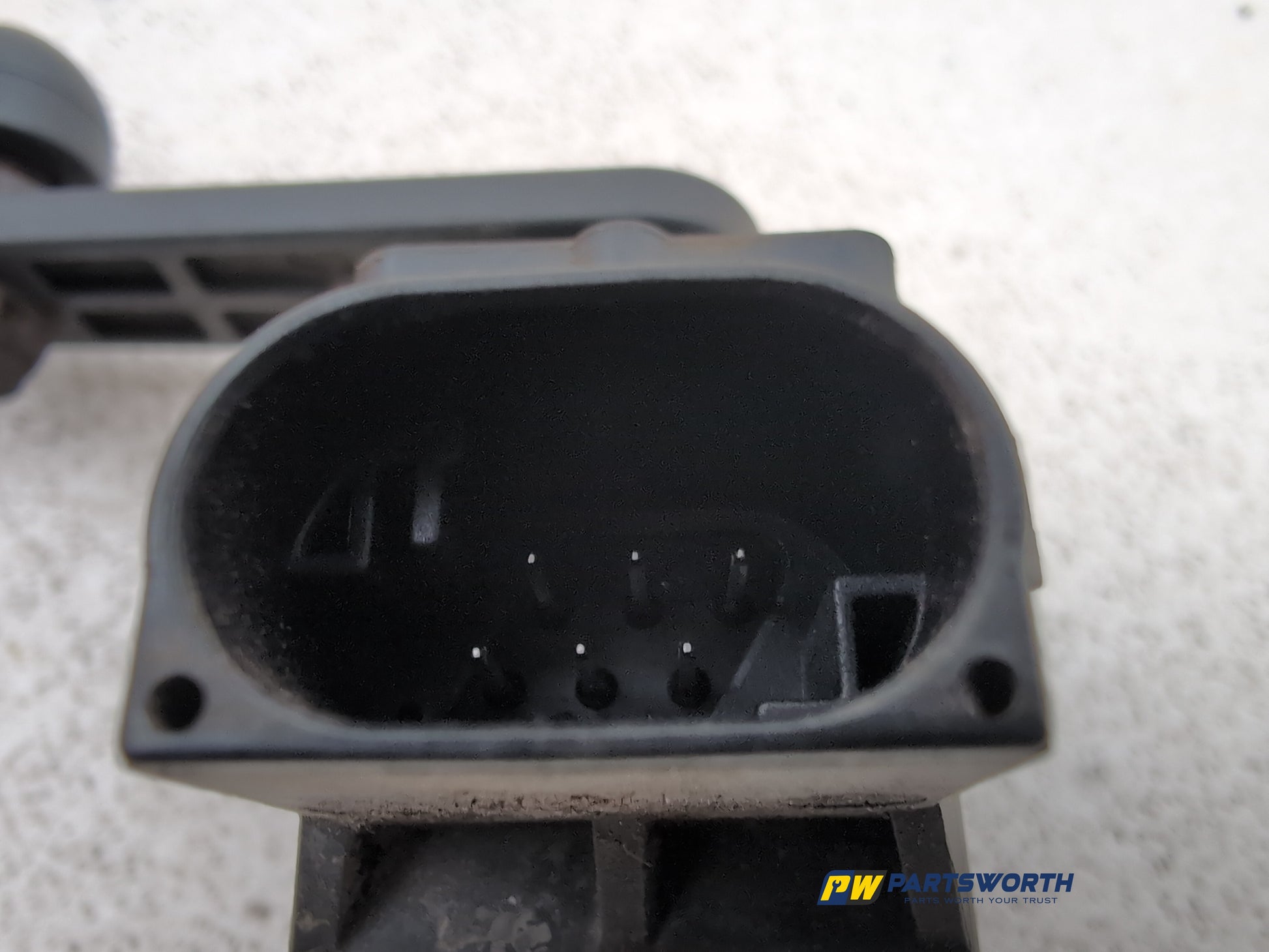 Misc sensor 7