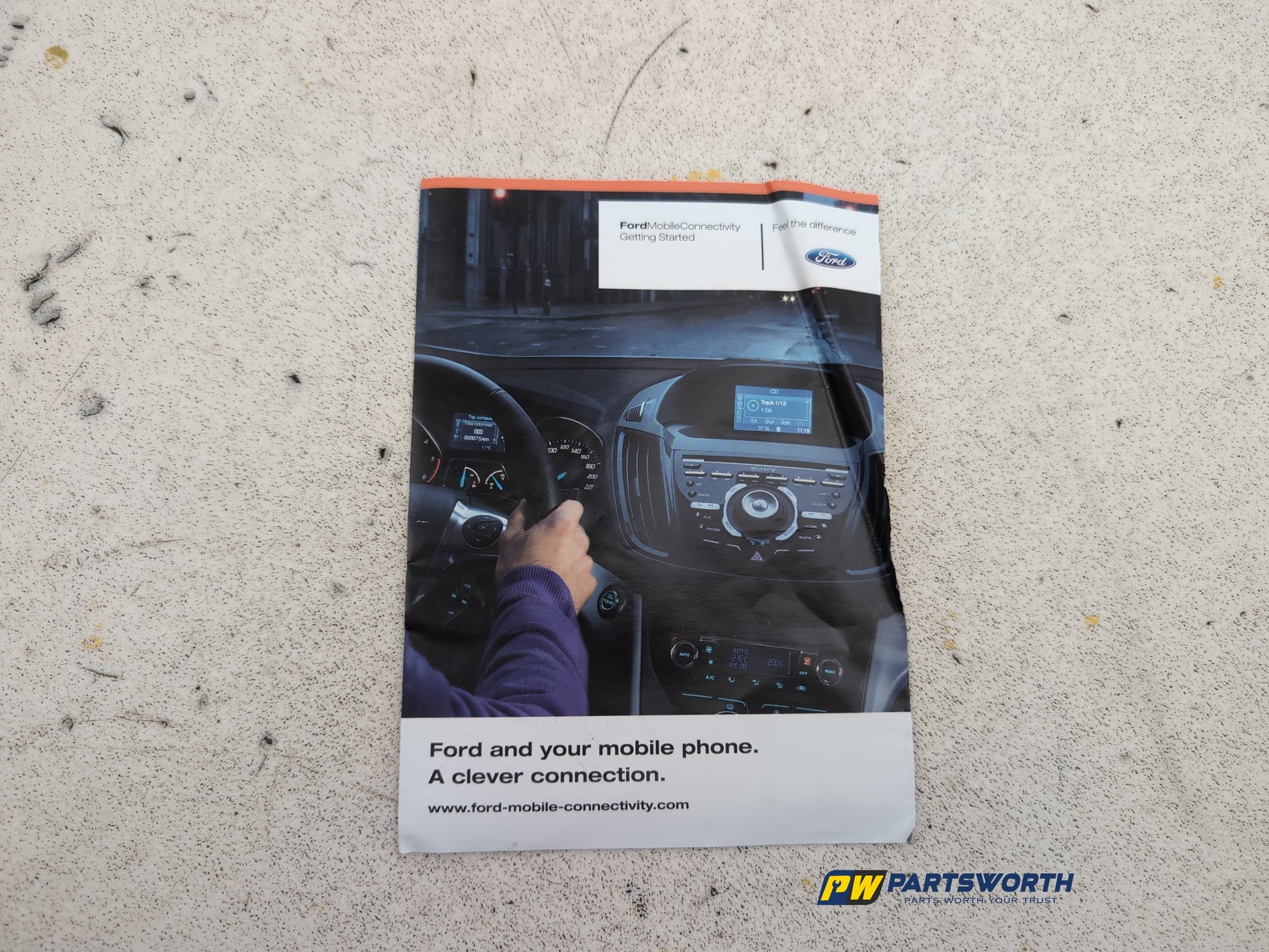 Handbook 7