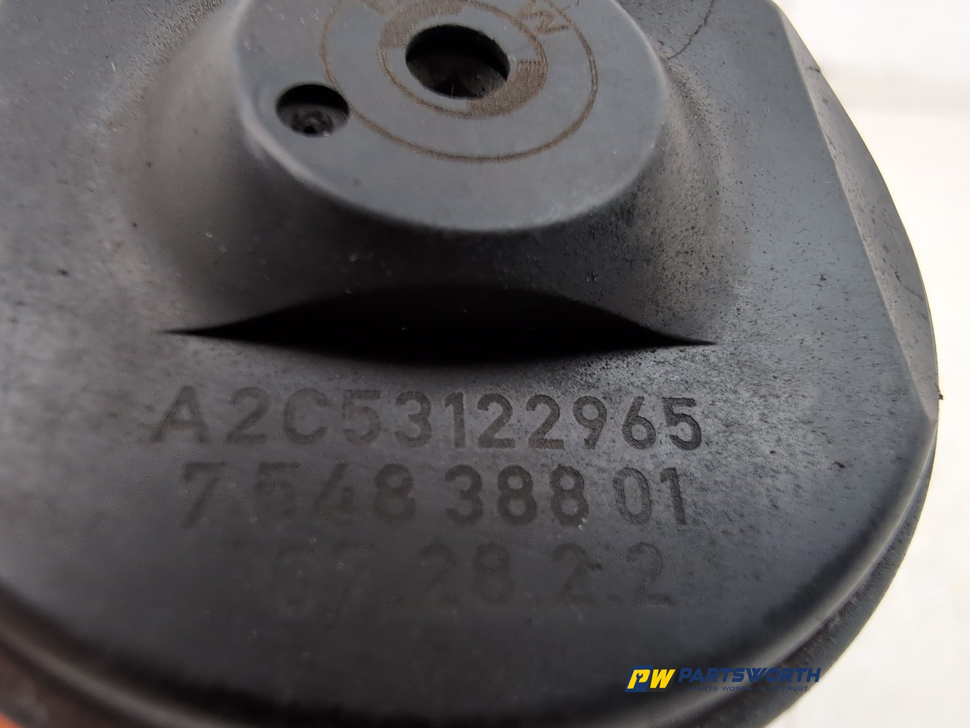 Misc electrical 7