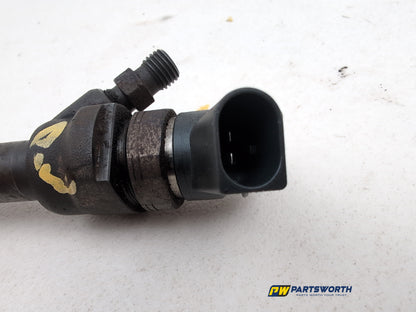 Fuel Injector 7