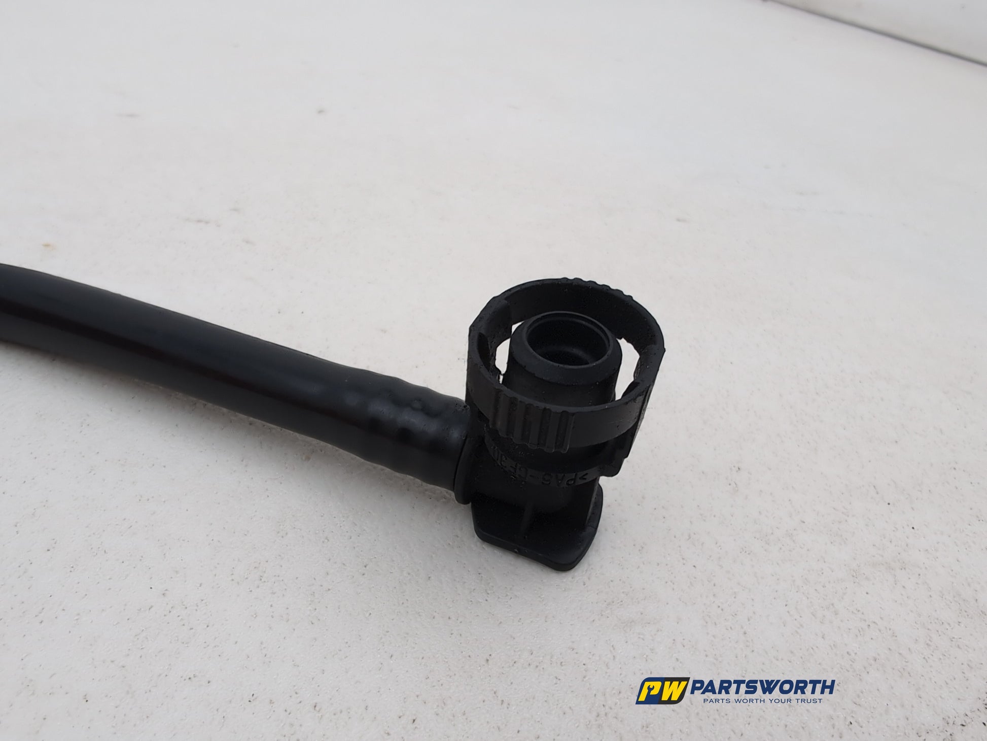 Misc pipes 7