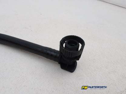 Misc pipes 7