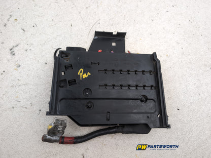 Fuse Box 7