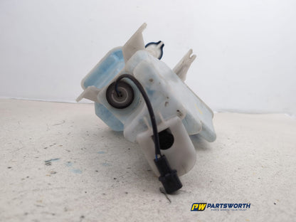 Washer Bottle Windscreen 7