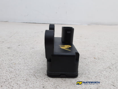 ECU Body 7