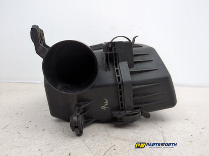 Air Filter Airbox 7