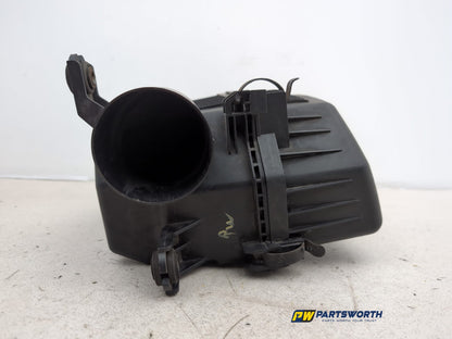 Air Filter Airbox 7