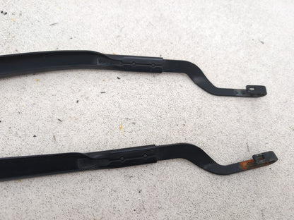Wiper Front Arm 7