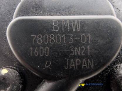 Misc sensor 7