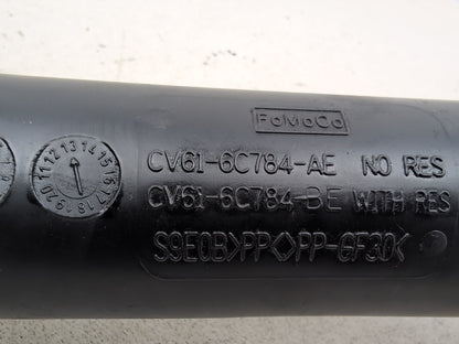 Misc pipes 7