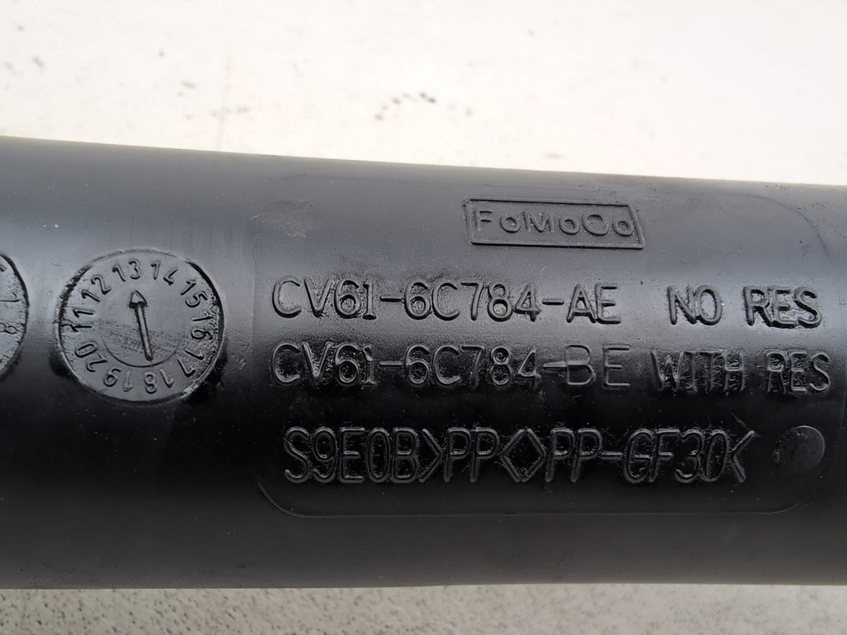 Misc pipes 7