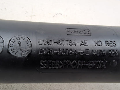 Misc pipes 7