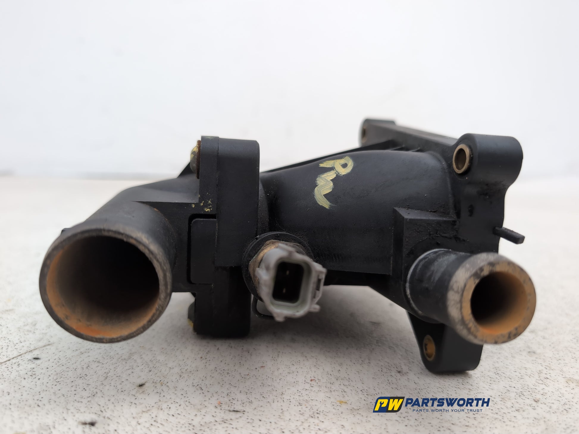 Misc pipes 7