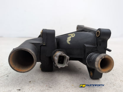 Misc pipes 7