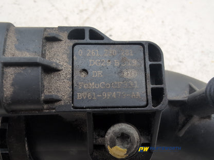Misc sensor 7