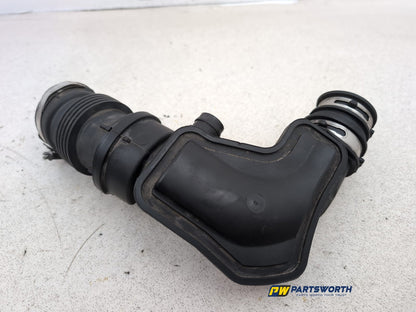 Misc pipes 6