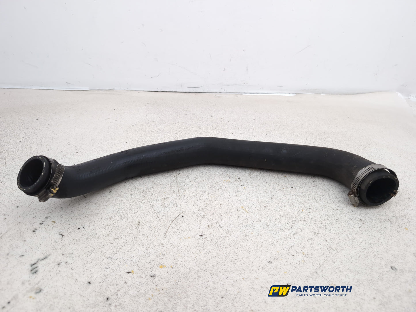 Misc pipes 7