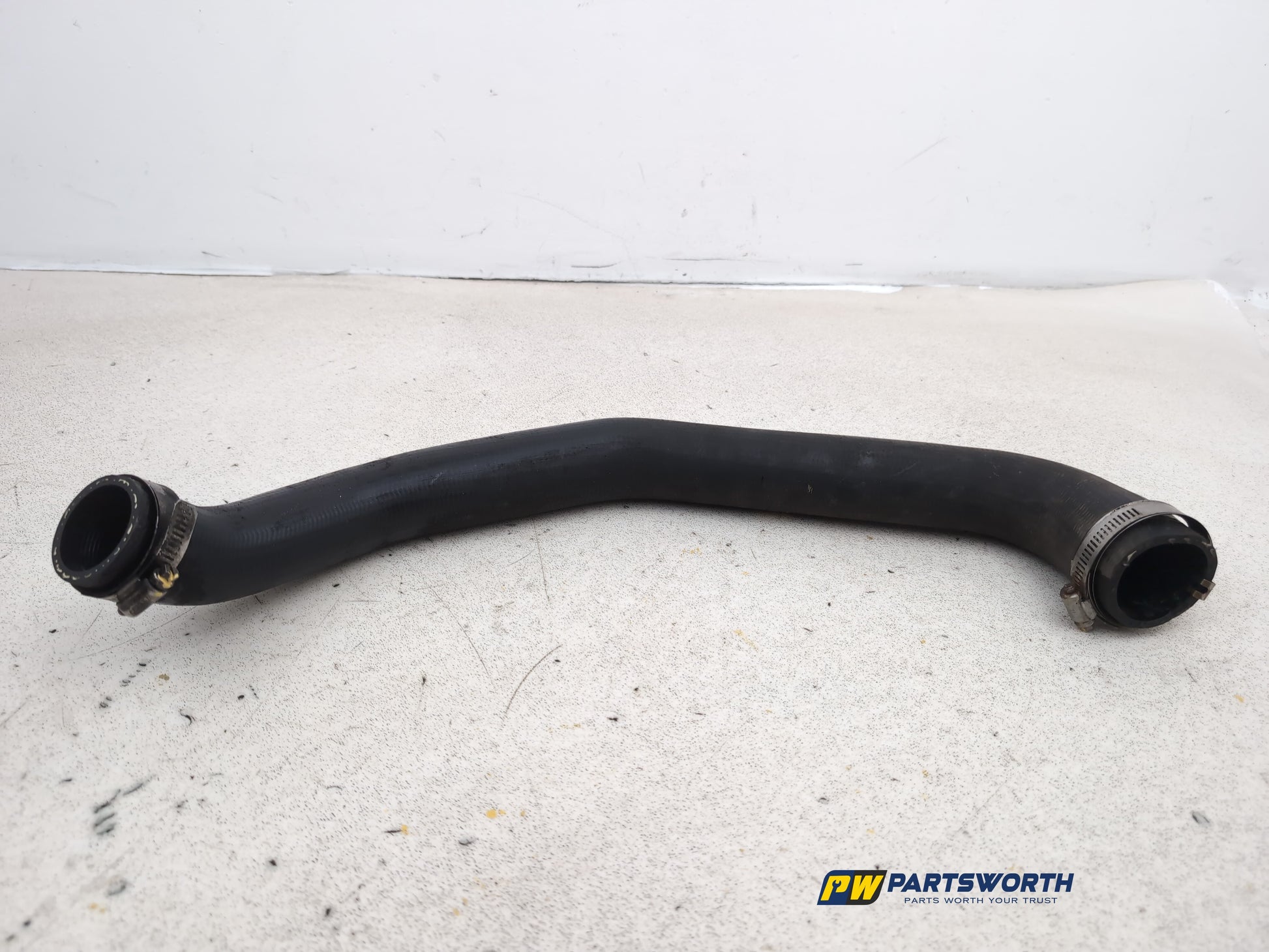 Misc pipes 7