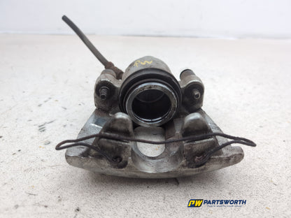 Brake Caliper Front LH 7
