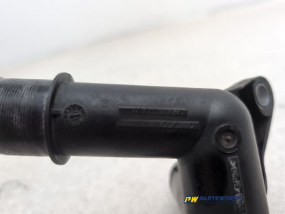 Misc pipes 7