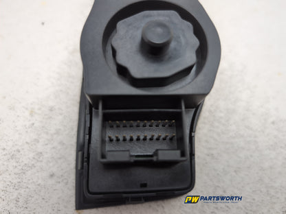 Switch Headlamp 7