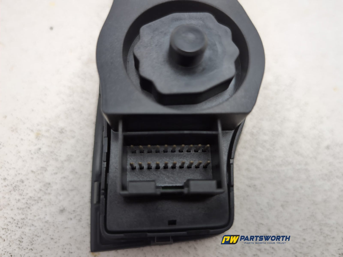 Switch Headlamp 7