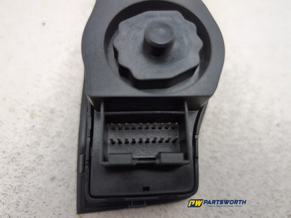 Switch Headlamp 7