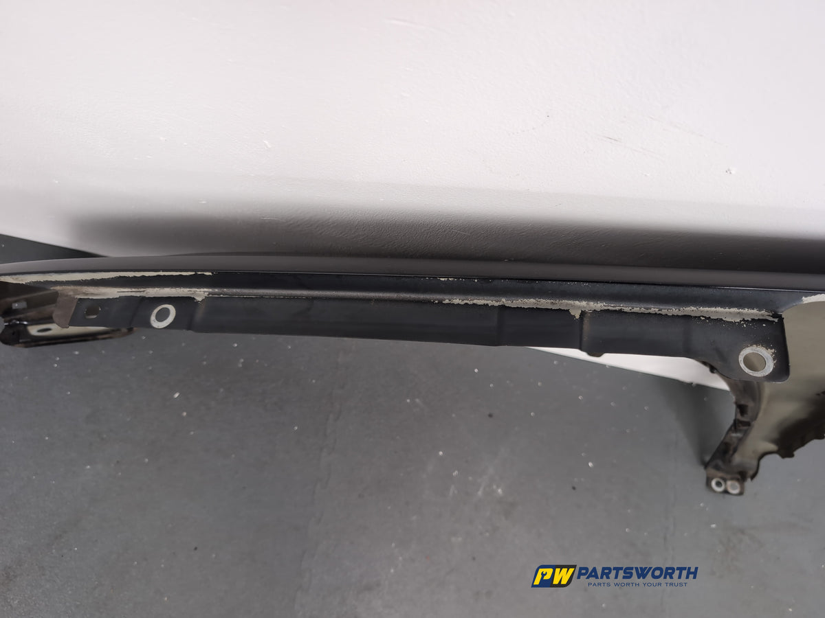 Wing Front RH 7