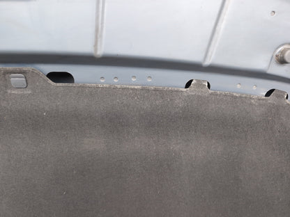 Bonnet 7