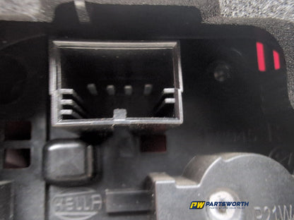 Lamp Assembly Rear RH 7