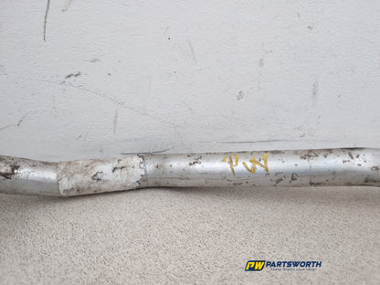 Air Conditioning Pipe 7