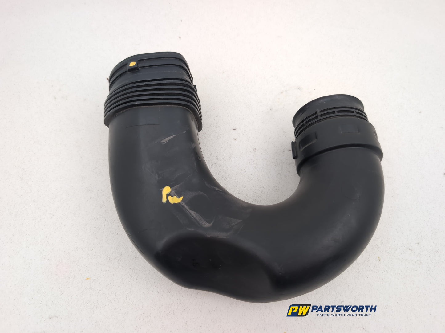 Misc pipes 7