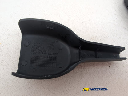 Rain Sensor  6