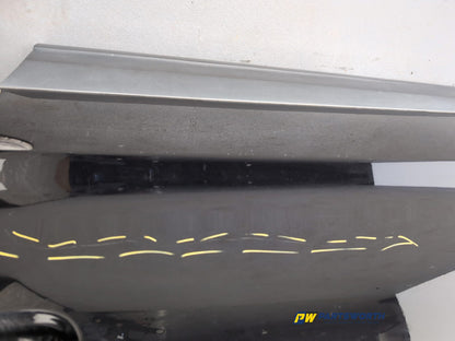 Door Front LH 7