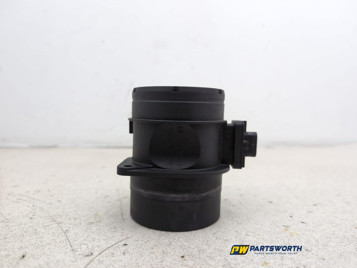 Mass Air Flow Meter 7